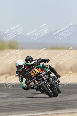 media/Apr-25-2025-BRL Bagger Racing League (Fri) [[6011495a33]]/2-Open Practice (1pm-4pm)/1- (1pm-2pm)/
